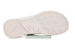 Be Lenka Moove Light Pink
