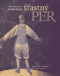 Šťastný Per Hans Christian Andersen,