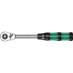 Wera 8006 C 05003780001 ráčna 1/2 281 mm