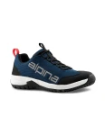 Alpina nízké trekingové outdoor boty EWL 23 40 834-40