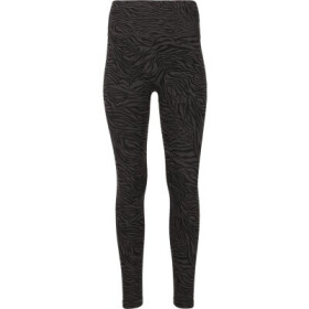 Dámské legíny Athlecia ANANA Velikost: L/XL