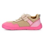 Bisgaard Baloo Pink celoroční