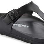 Žabky Birkenstock Gizeh Eva 0128201 41