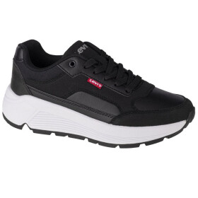 Levi's Kesterson S W 232988-618-59 dámské boty 41
