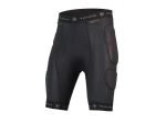 Endura MT500 polstrované vnitřní kraťasy Black vel. L