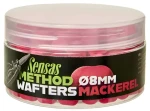 SENSAS Wafters Mackerel / 45 g / 8 mm