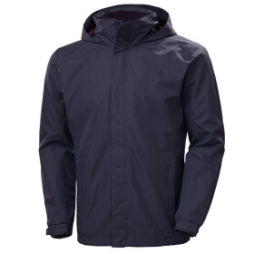 Helly Hansen Team Dubliner Jacket M 53370 597 S