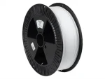 Spectrum The Filament HT-PLA teplá bílá / Tisková struna / 1,75 mm / 3 kg (TF-24197)