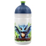 Zdravá lahev® - 0,5l Dráček