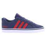 Pánská obuv VS Pace 2.0 M HP6003 - Adidas 40