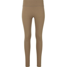 Dámské legíny Athlecia LUXE Velikost: 38
