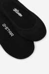 Ponožky G-STAR RAW AS_G-STAR_S_013_SS25 (3-PACK)