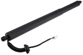 PIETRO Vzpěra kufru elektrická MAZDA CX-30 (DM, DT, ED) - levá