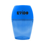 Ořezávátko - modré