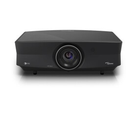 Optoma projektor ZK508 EDF_7660351