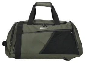 Enrico Benetti Northern 47254 Olive 41 L EB-47254029