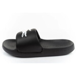Žabky Lacoste Serve Slide 02312