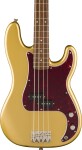 Fender Squier FSR Classic Vibe 60s Precision Bass LRL AZG