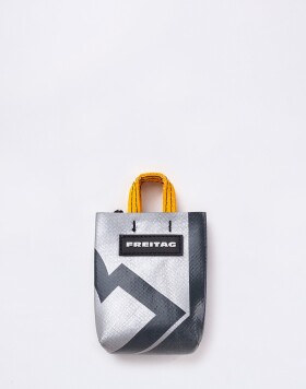 FREITAG F216 Mini Shopper