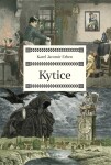 Kytice, Karel Jaromír Erben