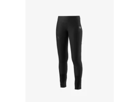 Dynafit Mezzalama Race dámské kalhoty Black Out vel. XS