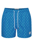 Plavky Rook 42615-55X - Henderson L