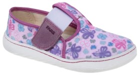 FARE MID-WIDE 7001453 Velikost: 27