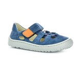 Froddo G3150290-6 Denim