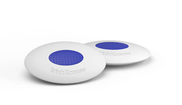 ErichKrause pryž SmartWay Mini Oval