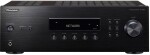 Pioneer SX-10AE-K černá / stereo přijímač / 100 W na kanál / FM / BT (HF-HC-PIO-100)