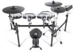 Gewa G3 Studio Kit