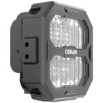 Osram Světlomet pracovní LED 12VCube PX4500 Ultra Wide