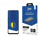 3mk FlexibleGlass pro Oppo A59 5G / Hybridní sklo / Tvrdost 7H / Antibakteriální