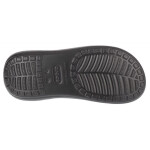 Dámské žabky Crocs Classic Crush Sandal W 207670-001 39/40