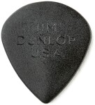 Dunlop Ultex Jazz III 2.0