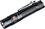 Fenix PD36R V2.0 / LED svítilna / 1700 lm (912011)