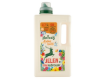 Jelen Aviváž luční kvítí 108 praní 2,7l