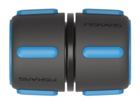 Opravná spojka Fiskars Comfort 1/2" - 5/8" 1027064