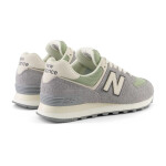 Sportovní obuv New Balance W WL574GA2 dámské 37