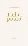 Tiché pouto