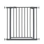 Hauck Zábrana Open N Stop 2 75-80 cm Dark Grey (HK597576)