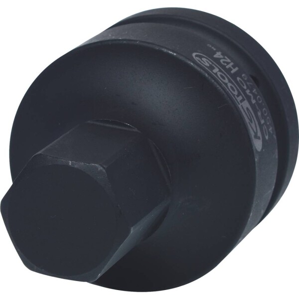 KS Tools 4500479 450.0479 Nástrčný klíč
