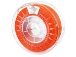Spectrum PLA Premium Tooling Orange / Tisková struna / 1,75 mm / 1 kg (CW-HS-001)