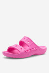 Pantofle Crocs BAYA SANDAL 207627-6QQ Materiál/-Velice kvalitní materiál