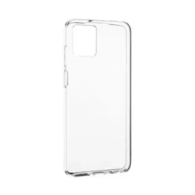 Fixed Motorola Moto G32 čiré FIXTCC-966