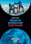 Severní polokoule naší koule