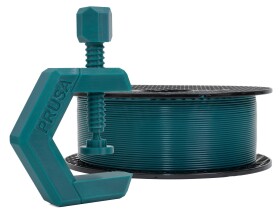 Prusa Research Prusament PETG Ocean Blue 1 kg (NFC)