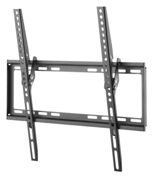 Gembird WM-55T-03 držák TV na stěnu (32"-55") / naklonění (WM-55T-03)