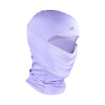 Balaklava 4F U045 4FWAW24ABALU045 52S L/XL