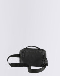 Fjällräven Kanken Hip Pack 550 Black